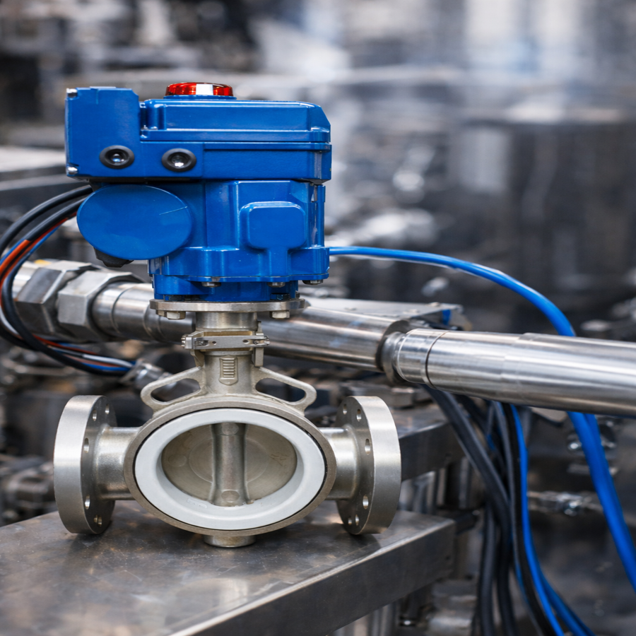 van_dieu_tiet_PID_900x900